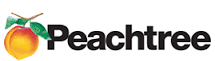 Peachtree